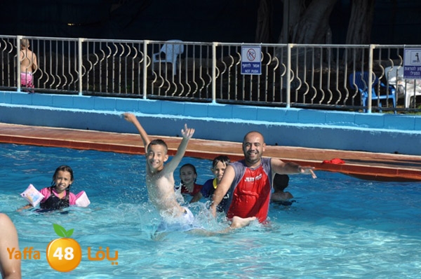 7era2 masba7 622 (60).JPG